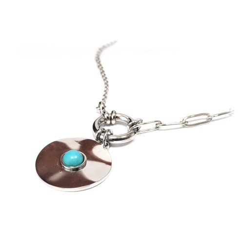 Karma Fashion 2112-421A