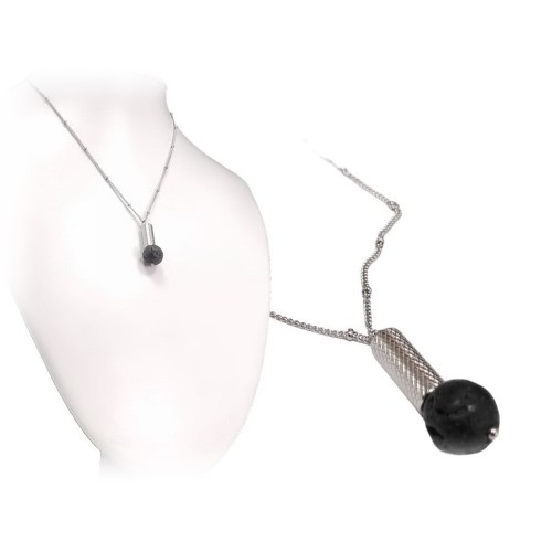 Karma Fashion 2112-422A