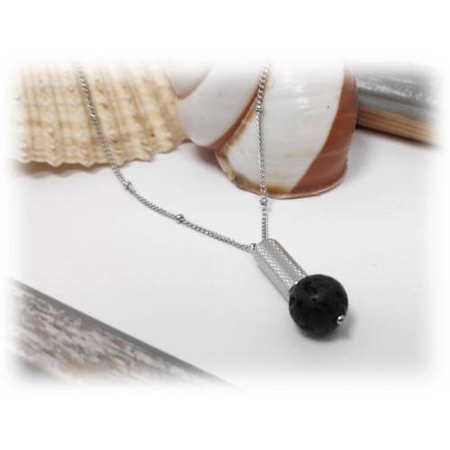 Karma Fashion 2112-422A