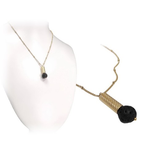 Karma Fashion 2112-422X