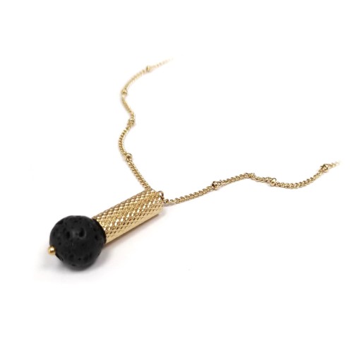 Karma Fashion 2112-422X