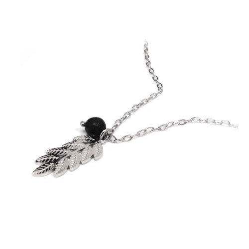 Karma Fashion 2112-423A