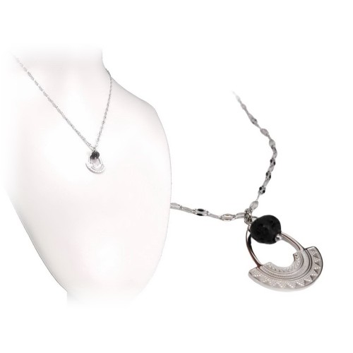 Karma Fashion 2112-426A