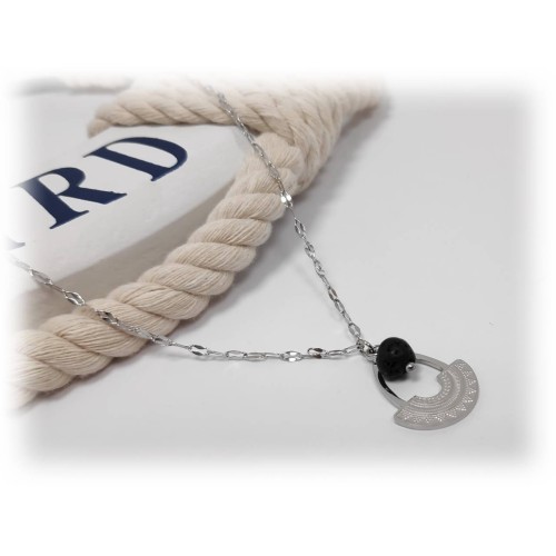 Karma Fashion 2112-426A