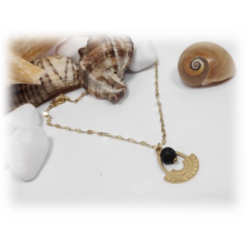 Karma Fashion 2112-426X