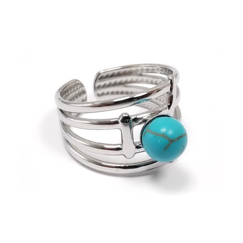 Karma Fashion 2112-456A