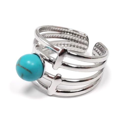 Karma Fashion 2112-456A