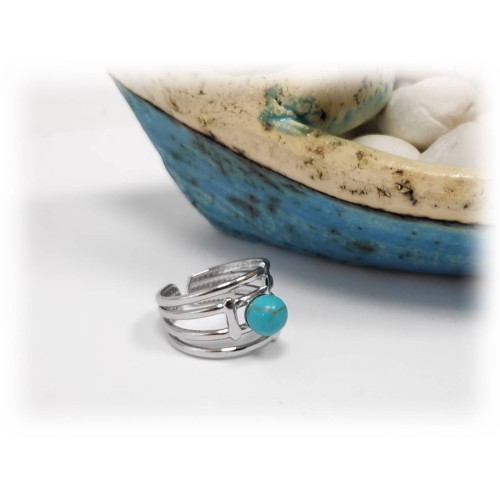 Karma Fashion 2112-456A