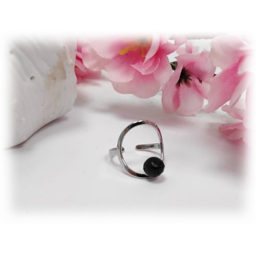 Karma Fashion 2112-458A