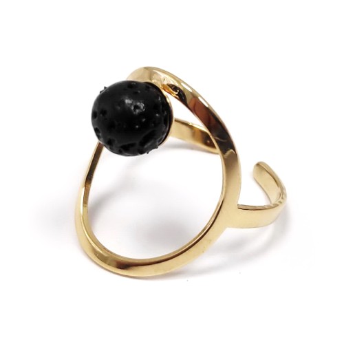 Karma Fashion 2112-458X