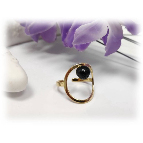 Karma Fashion 2112-458X