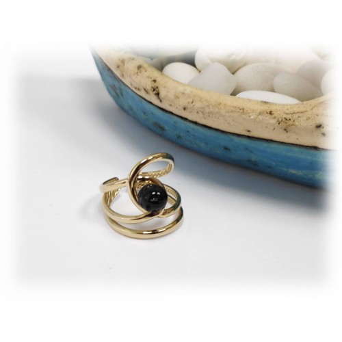 Karma Fashion 2112-459X