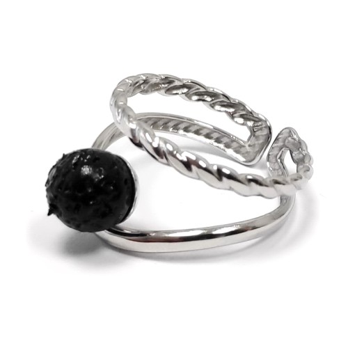 Karma Fashion 2112-460A