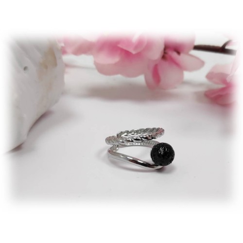 Karma Fashion 2112-460A