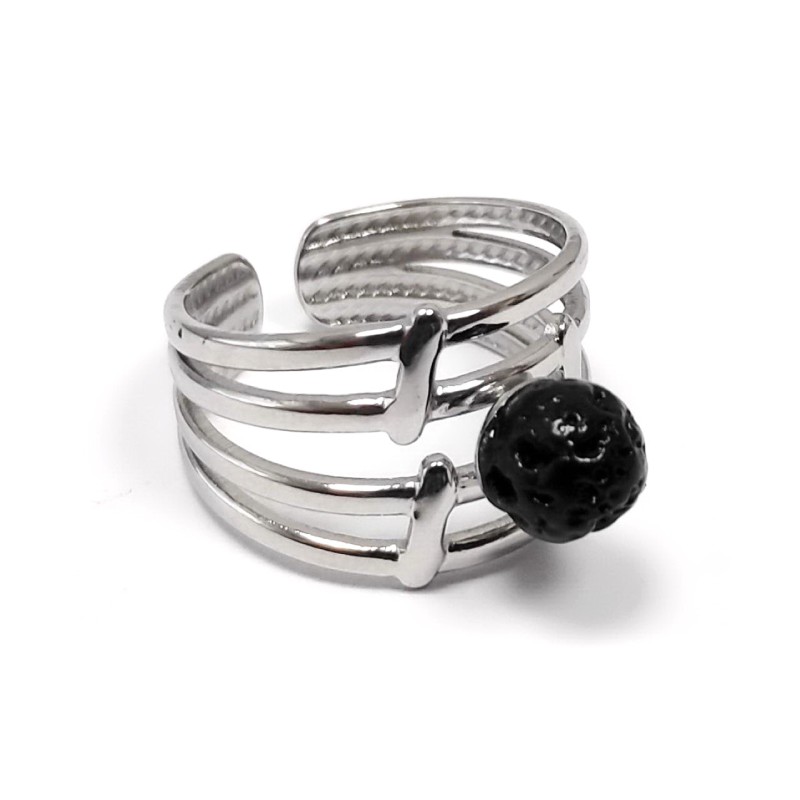 Karma Fashion 2112-462A