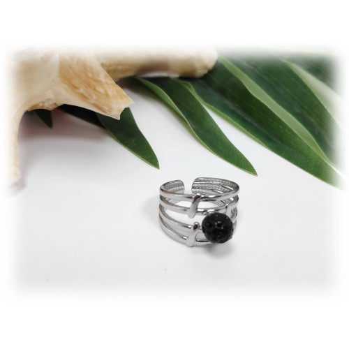 Karma Fashion 2112-462A