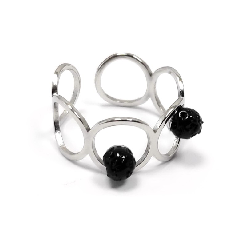 Karma Fashion 2112-463A