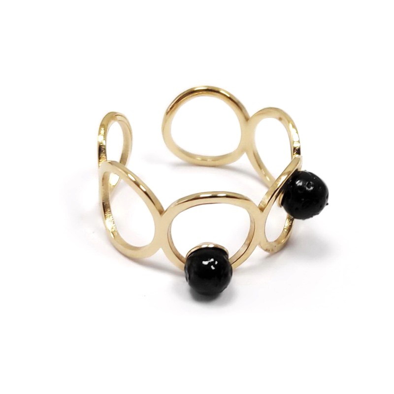 Karma Fashion 2112-463X