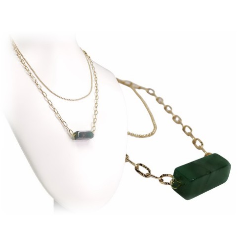 Karma Fashion 2122-501X