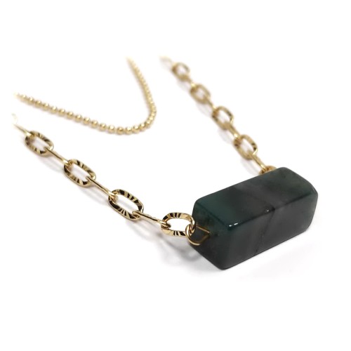 Karma Fashion 2122-501X