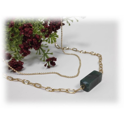 Karma Fashion 2122-501X