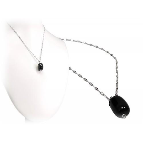 Karma Fashion 2122-502A