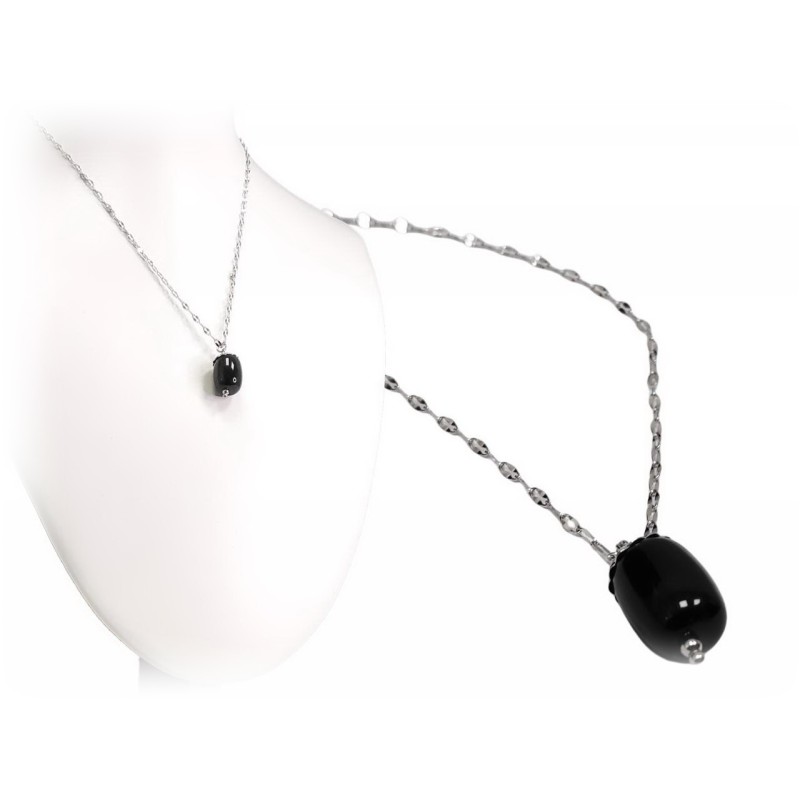 Karma Fashion 2122-502A