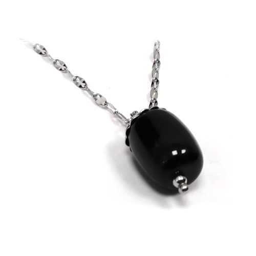 Karma Fashion 2122-502A