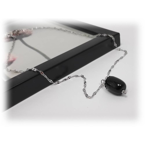 Karma Fashion 2122-502A