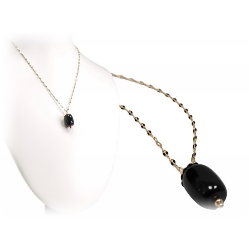 Karma Fashion 2122-502X