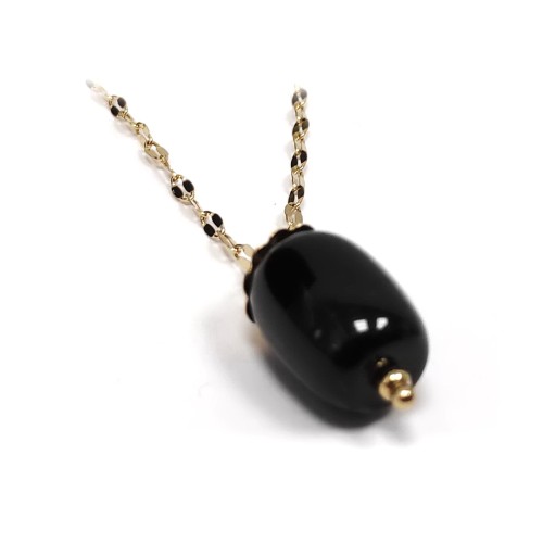 Karma Fashion 2122-502X