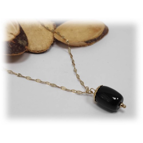 Karma Fashion 2122-502X