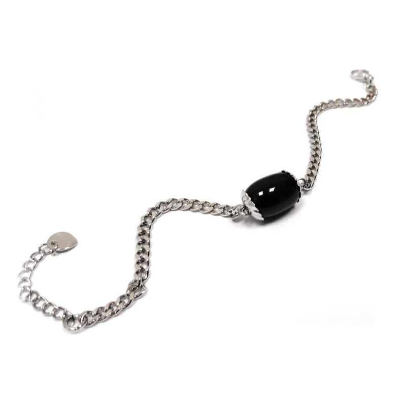 Karma Fashion 2122-503A