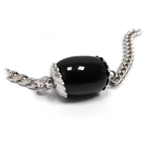 Karma Fashion 2122-503A