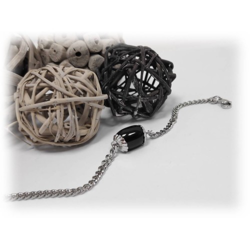 Karma Fashion 2122-503A