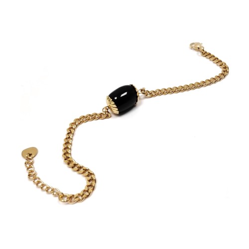 Karma Fashion 2122-503X