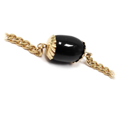 Karma Fashion 2122-503X