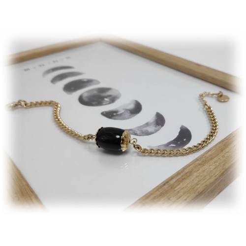 Karma Fashion 2122-503X