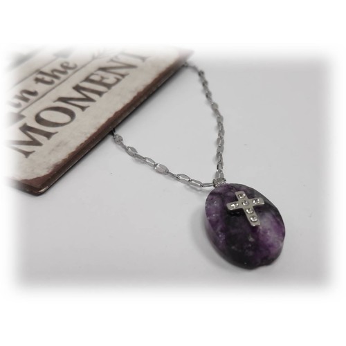 Karma Fashion 2122-504A