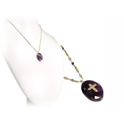 Karma Fashion 2122-504X