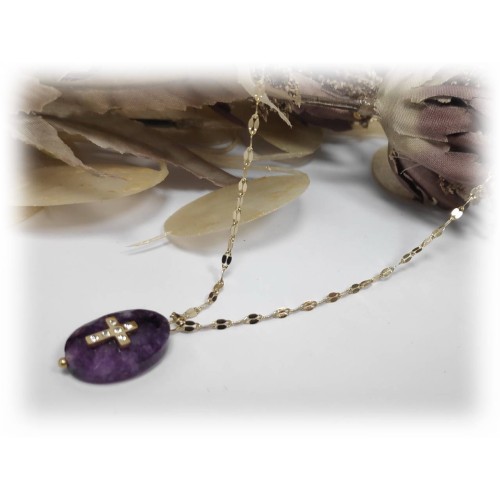 Karma Fashion 2122-504X