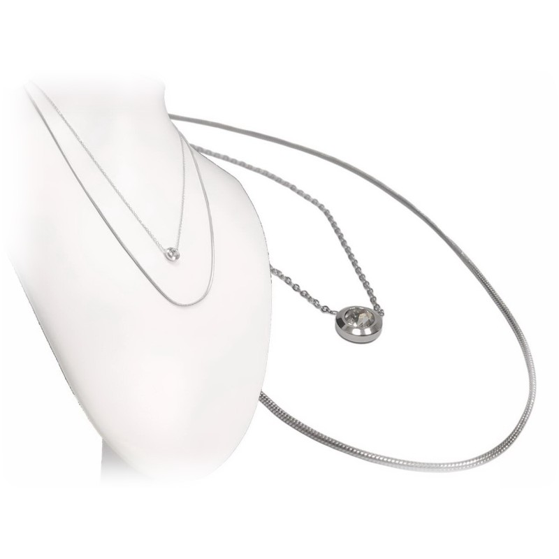 Karma Fashion 2122-505A