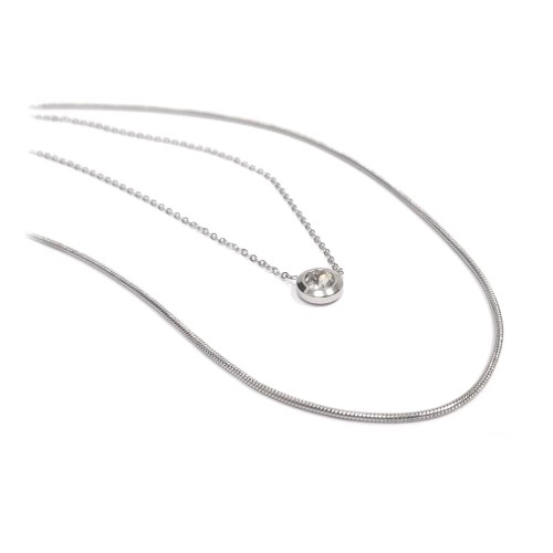 Karma Fashion 2122-505A