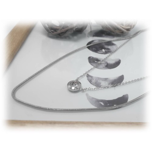 Karma Fashion 2122-505A