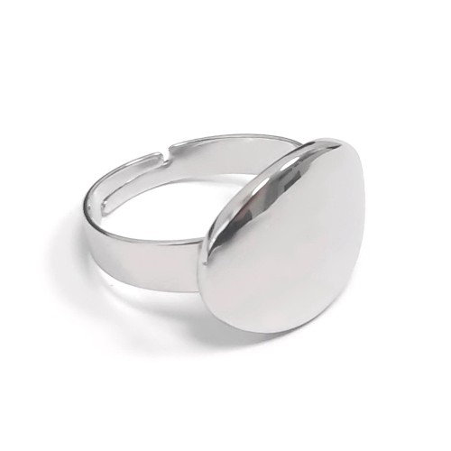 Karma Fashion 2122-509A