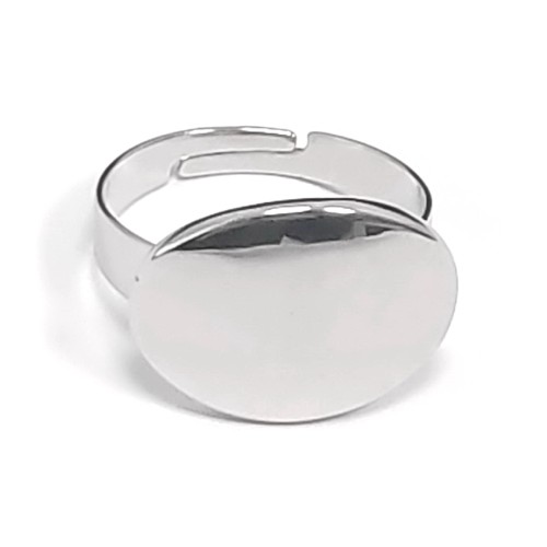 Karma Fashion 2122-509A