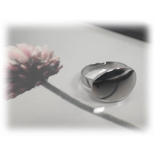 Karma Fashion 2122-509A