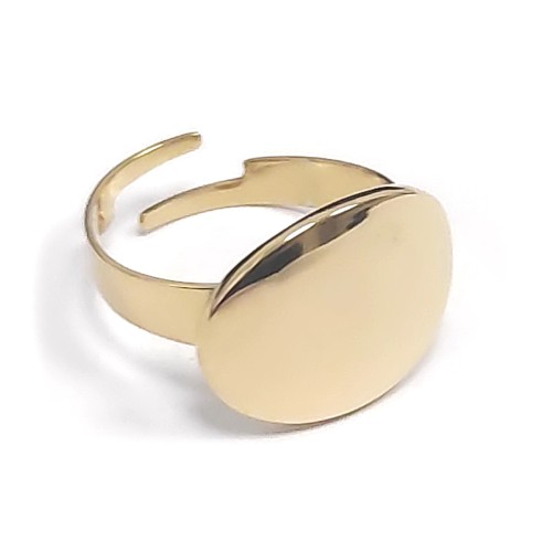 Karma Fashion 2122-509X