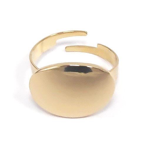 Karma Fashion 2122-509X