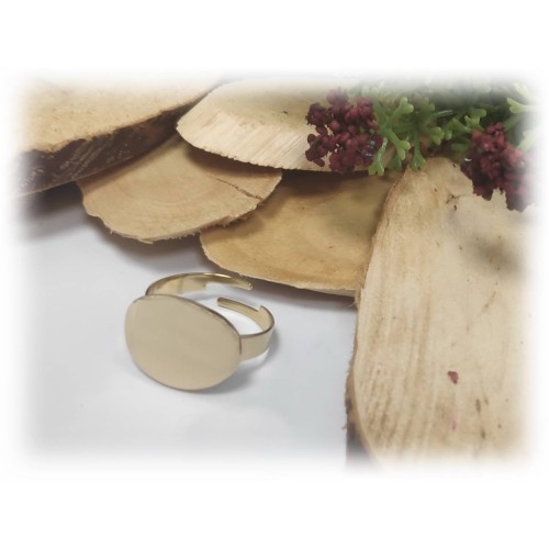 Karma Fashion 2122-509X